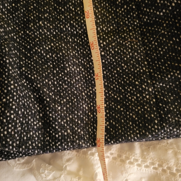 NWT beautiful blazer - Picture 6 of 16